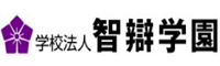 智辯学園ホームページ